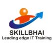 Skillbhai Academy – AWS Cloud, DevOps & IT Courses in Delhi