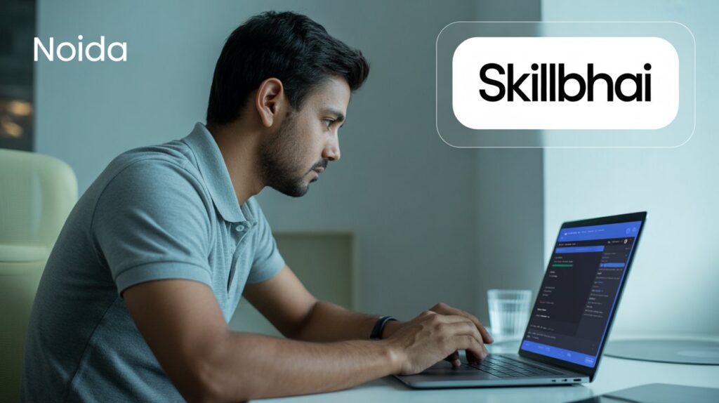 wordpress developer in noida